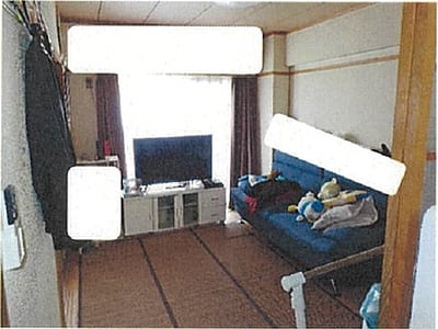 愛媛県松山市 西衣山駅15分 戸建て 4,427万5,200円の競売物件情報 #72