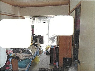 愛媛県松山市 西衣山駅15分 戸建て 4,427万5,200円の競売物件情報 #77
