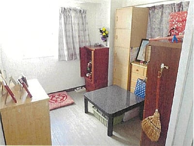 愛媛県松山市 西衣山駅15分 戸建て 4,427万5,200円の競売物件情報 #8