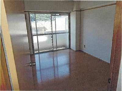 愛媛県松山市 西衣山駅15分 戸建て 4,427万5,200円の競売物件情報 #81