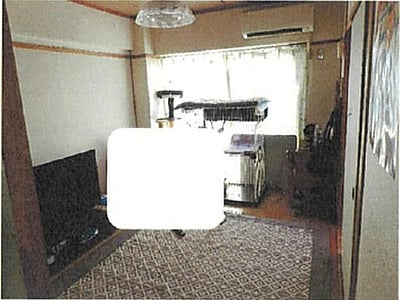 愛媛県松山市 西衣山駅15分 戸建て 4,427万5,200円の競売物件情報 #85