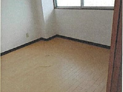 愛媛県松山市 西衣山駅15分 戸建て 4,427万5,200円の競売物件情報 #89