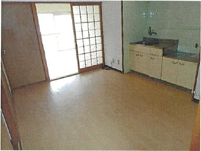 愛媛県松山市 西衣山駅15分 戸建て 4,427万5,200円の競売物件情報 #90