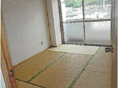 愛媛県松山市 西衣山駅15分 戸建て 4,427万5,200円の競売物件情報 #91