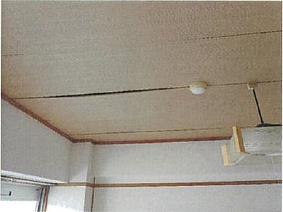 愛媛県松山市 西衣山駅15分 戸建て 4,427万5,200円の競売物件情報 #97