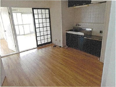 愛媛県松山市 西衣山駅15分 戸建て 4,427万5,200円の競売物件情報 #99