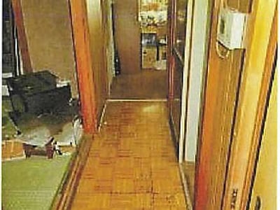愛媛県松山市 堀江駅14分 戸建て 616万円の競売物件情報 #13