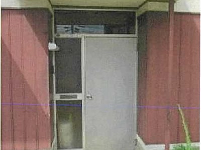 愛媛県松山市 堀江駅14分 戸建て 616万円の競売物件情報 #3