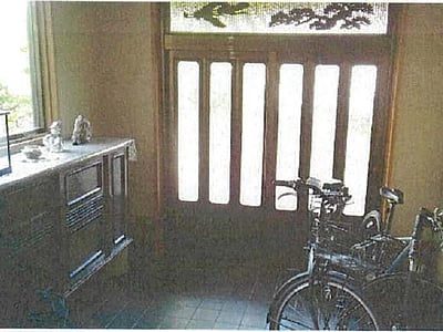 愛媛県松山市 久米駅 戸建て 1,109万円の競売物件情報 #14