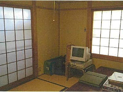 愛媛県松山市 久米駅 戸建て 1,109万円の競売物件情報 #15