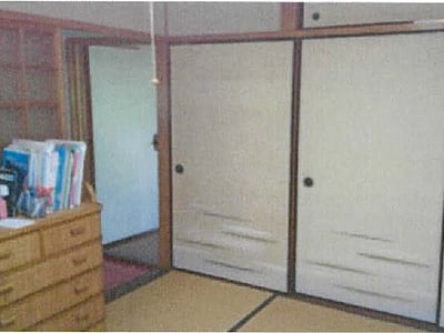 愛媛県松山市 久米駅 戸建て 1,109万円の競売物件情報 #16