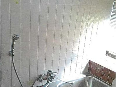 愛媛県松山市 久米駅 戸建て 1,109万円の競売物件情報 #22