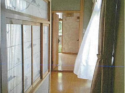 愛媛県松山市 久米駅 戸建て 1,109万円の競売物件情報 #24