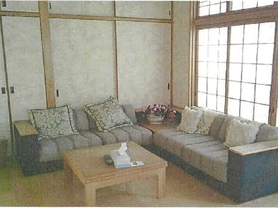 愛媛県松山市 久米駅 戸建て 1,109万円の競売物件情報 #25