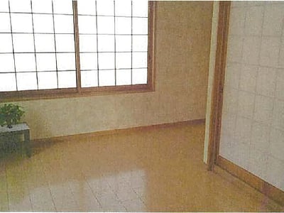 愛媛県松山市 久米駅 戸建て 1,109万円の競売物件情報 #26