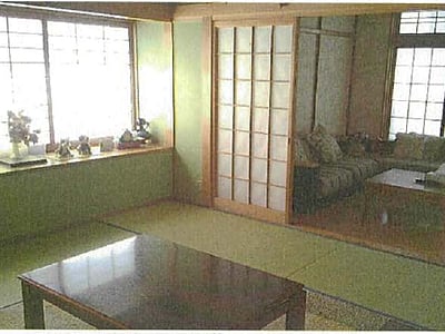 愛媛県松山市 久米駅 戸建て 1,109万円の競売物件情報 #28