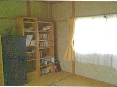 愛媛県松山市 久米駅 戸建て 1,109万円の競売物件情報 #29