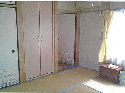 愛媛県松山市 久米駅 戸建て 1,109万円の競売物件情報 #30