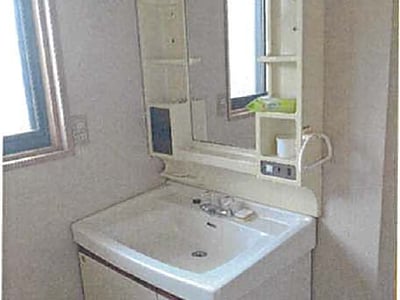 愛媛県松山市 久米駅 戸建て 1,109万円の競売物件情報 #33