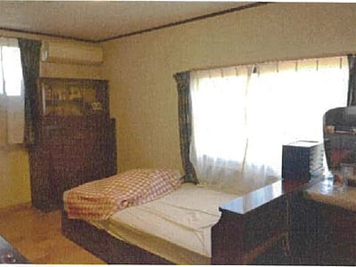 愛媛県松山市 久米駅 戸建て 1,109万円の競売物件情報 #34