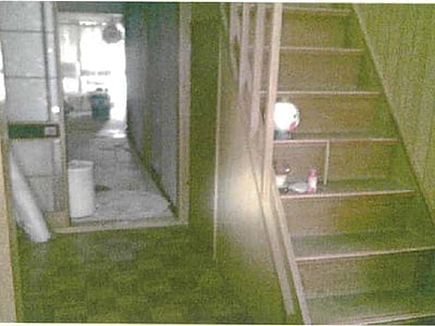 愛媛県八幡浜市 八幡浜駅18分 戸建て 394万円の競売物件情報 #15