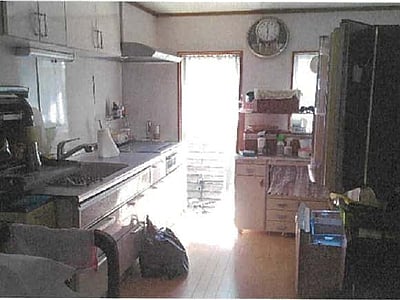 愛媛県八幡浜市 八幡浜駅18分 戸建て 394万円の競売物件情報 #16