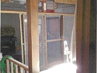 愛媛県八幡浜市 八幡浜駅18分 戸建て 394万円の競売物件情報 #19