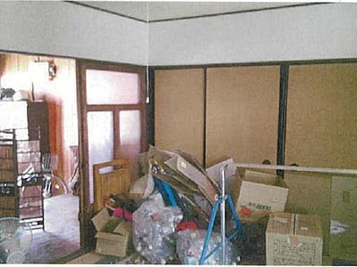 愛媛県八幡浜市 八幡浜駅18分 戸建て 394万円の競売物件情報 #22