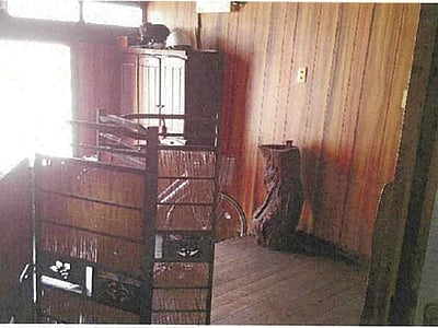 愛媛県八幡浜市 八幡浜駅18分 戸建て 394万円の競売物件情報 #24