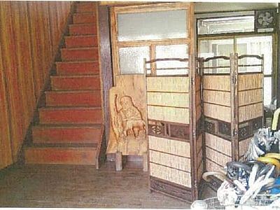 愛媛県八幡浜市 八幡浜駅18分 戸建て 394万円の競売物件情報 #25