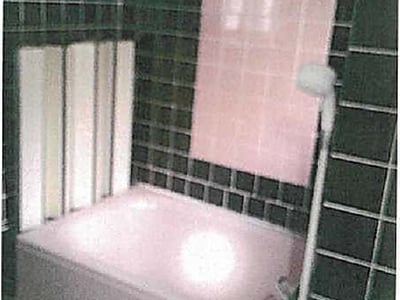 愛媛県八幡浜市 八幡浜駅18分 戸建て 394万円の競売物件情報 #27