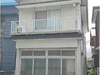 愛媛県八幡浜市 八幡浜駅18分 戸建て 394万円の競売物件情報 #3