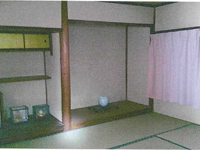 愛媛県八幡浜市 八幡浜駅18分 戸建て 394万円の競売物件情報 #30