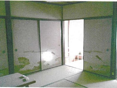 愛媛県八幡浜市 八幡浜駅18分 戸建て 394万円の競売物件情報 #31