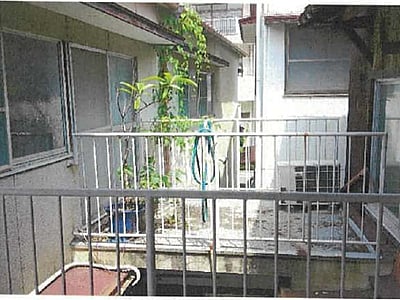 愛媛県八幡浜市 八幡浜駅18分 戸建て 394万円の競売物件情報 #33
