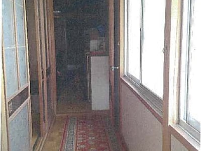 愛媛県八幡浜市 八幡浜駅18分 戸建て 394万円の競売物件情報 #36