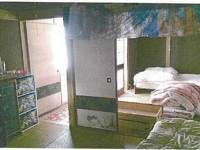 愛媛県八幡浜市 八幡浜駅18分 戸建て 394万円の競売物件情報 #38