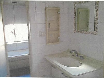 愛媛県松山市 福音寺駅11分 戸建て 805万円の競売物件情報 #13