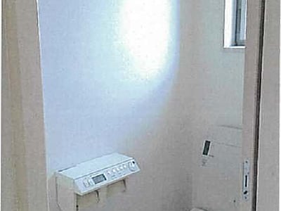 愛媛県松山市 福音寺駅11分 戸建て 805万円の競売物件情報 #19