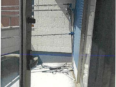 愛媛県松山市 福音寺駅11分 戸建て 805万円の競売物件情報 #24