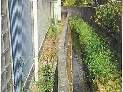 愛媛県松山市 福音寺駅11分 戸建て 805万円の競売物件情報 #7