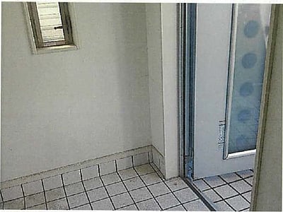 愛媛県松山市 福音寺駅11分 戸建て 805万円の競売物件情報 #9