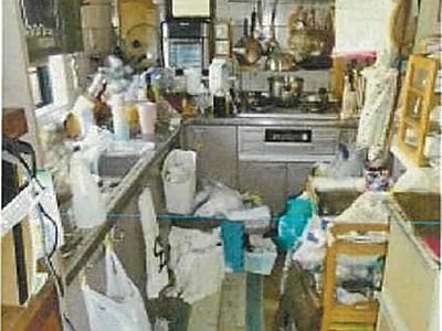 愛媛県今治市 伊予富田駅12分 戸建て 373万円の競売物件情報 #10