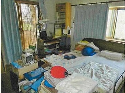 愛媛県今治市 伊予富田駅12分 戸建て 373万円の競売物件情報 #16
