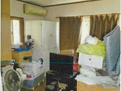 愛媛県今治市 伊予富田駅12分 戸建て 373万円の競売物件情報 #17