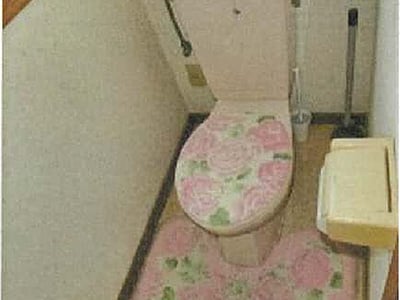 愛媛県今治市 伊予富田駅12分 戸建て 373万円の競売物件情報 #20