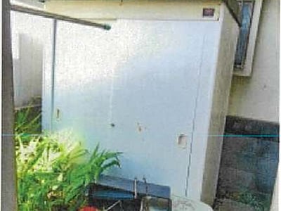 愛媛県今治市 伊予富田駅12分 戸建て 373万円の競売物件情報 #23