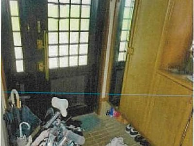 愛媛県今治市 伊予富田駅12分 戸建て 373万円の競売物件情報 #3