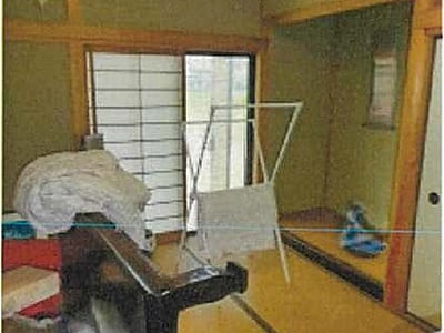 愛媛県今治市 伊予富田駅12分 戸建て 373万円の競売物件情報 #5