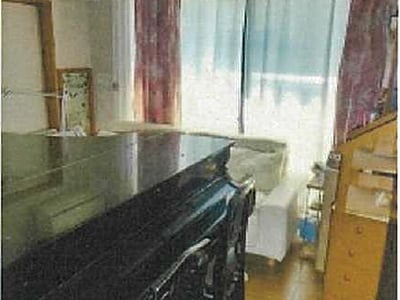 愛媛県今治市 伊予富田駅12分 戸建て 373万円の競売物件情報 #7